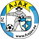 Ajax Tallinn